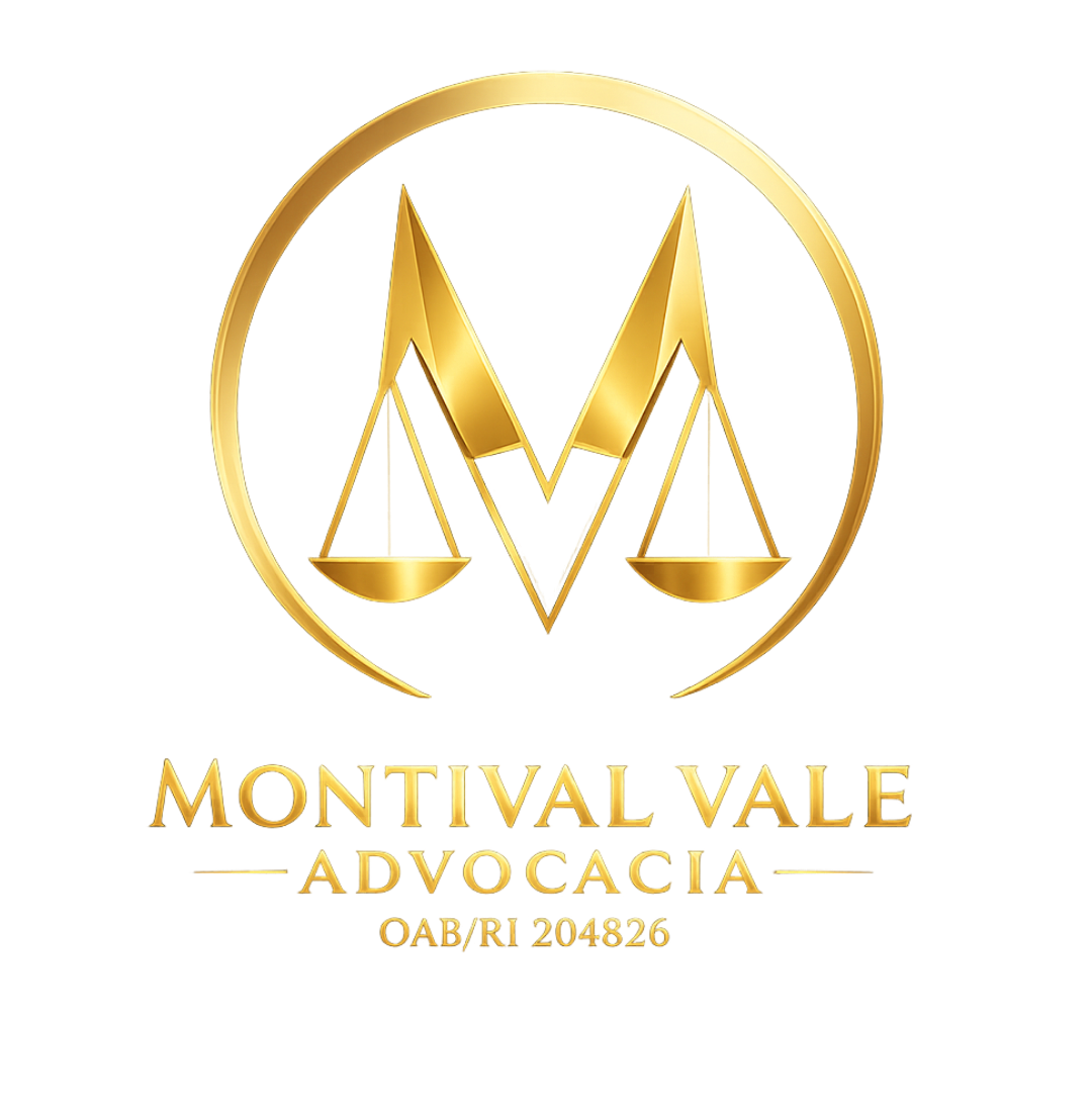 Montival Vale Advocacia